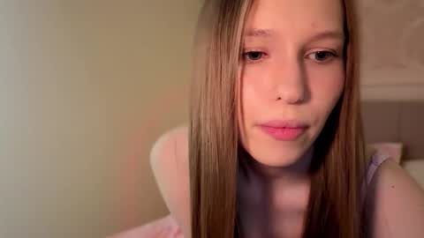 Axi online show from March 5, 1:45 am