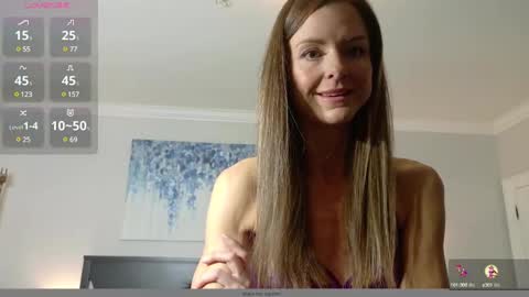 Aurora online show from December 15, 6:07 am