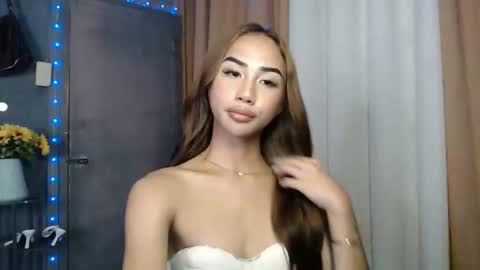 Ces online show from April 12, 5:27 pm