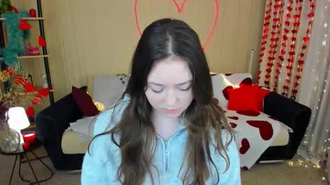 alluringeyess online show from February 22, 4:24 am