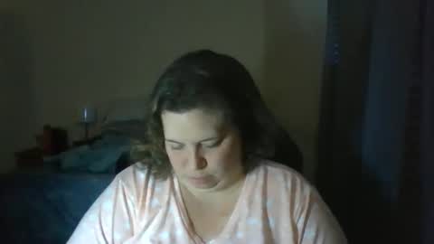 ally12334 online show from January 22, 12:16 am