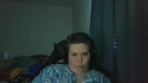 ally12334 online show from January 1, 12:32 am