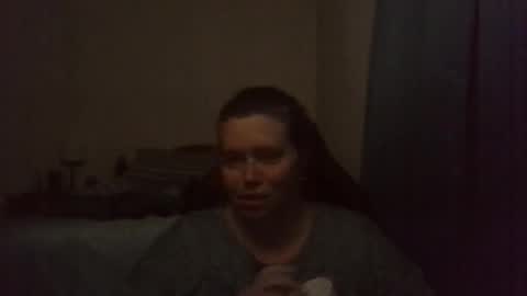 ally12334 online show from September 13, 1:57 am