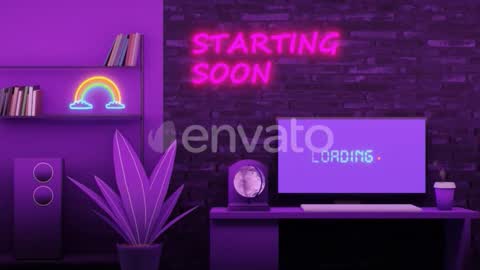 Ally  help me reach 100 satisfaid online show from February 3, 1:05 am