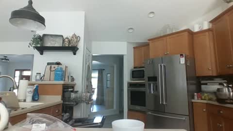 allylove2626 online show from September 8, 6:18 pm