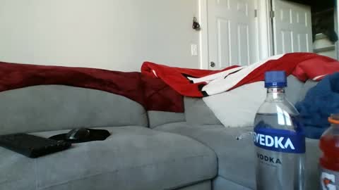 allylove2626 online show from October 7, 10:25 pm