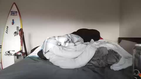 allylove2626 online show from October 10, 4:56 pm