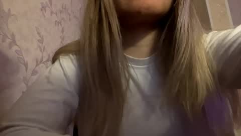 Trisha online show from February 18, 6:51 pm