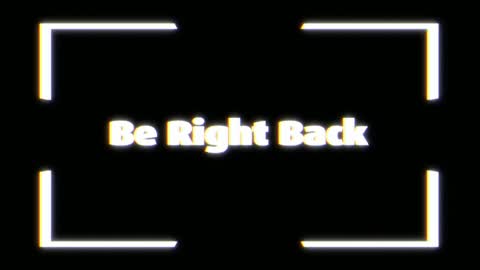 Allyson online show from November 16, 9:04 pm