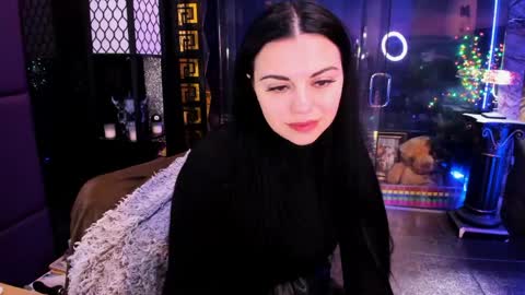 Alma online show from April 17, 6:04 am