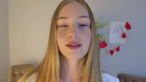 Eva online show from June 26, 10:27 am