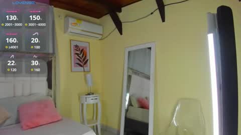   online show from February 2, 7:46 pm