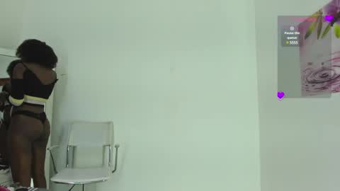   online show from December 19, 7:51 pm