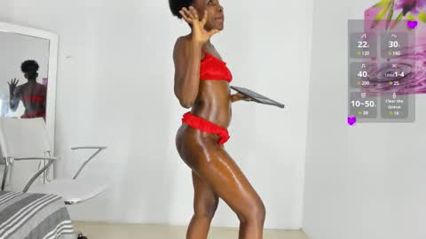   online show from December 18, 7:52 pm