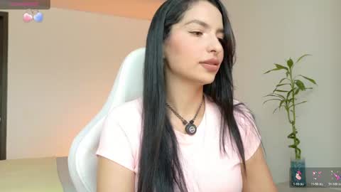 Alma online show from June 5, 12:55 pm