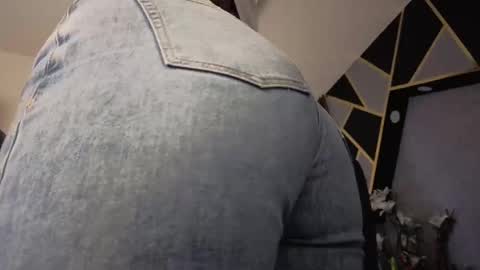 ALMMA online show from October 30, 3:13 pm