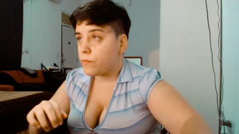 Almond online show from April 8, 11:40 pm