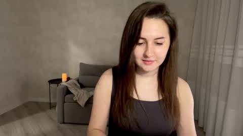 Anna online show from October 24, 10:17 pm