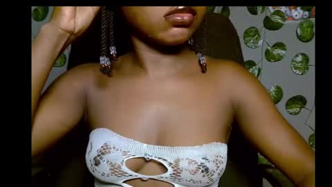 alo online show from March 5, 7:15 am