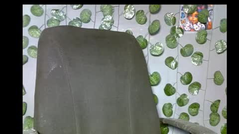 alo online show from January 13, 7:29 pm