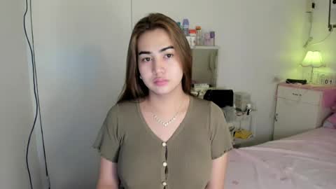 alovelydollnica online show from August 1, 12:12 am