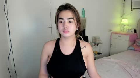 alovelydollnica online show from July 14, 6:18 am