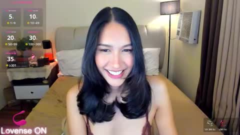 sophia betterthanyourx online show from February 28, 6:51 pm