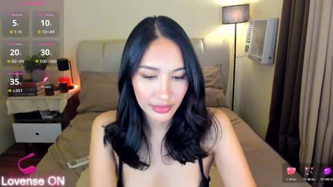 sophia betterthanyourx online show from February 22, 7:20 am