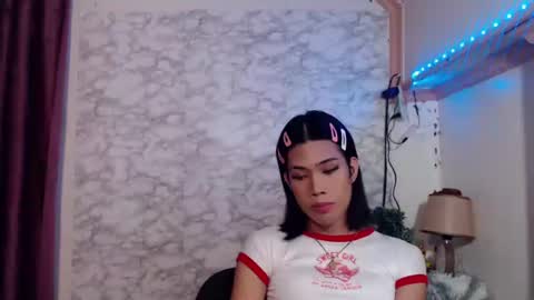 Arianna online show from March 24, 4:56 pm