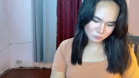 althea_cassandra online show from September 15, 11:01 pm