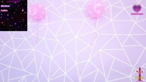 My name is althea  Lush is activeThere are legends that in this room all your wishes can come true  Private is Open online show from November 26, 10:44 pm