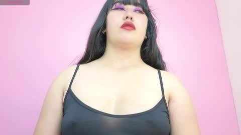 My name is althea  Lush is activeThere are legends that in this room all your wishes can come true  Private is Open online show from February 1, 3:05 am