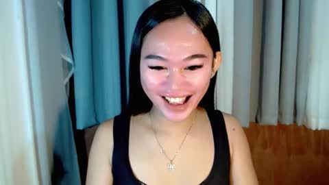 ask me online show from February 23, 10:58 am