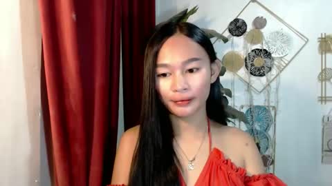 ask me online show from January 19, 11:17 am