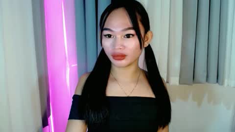 ask me online show from March 4, 5:52 pm