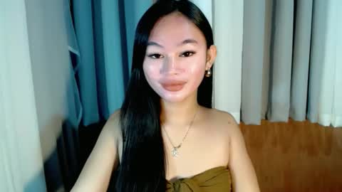 ask me online show from February 21, 12:28 pm