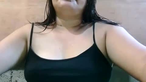 Snapshot of altheahot_asian chatting on October 24, 5:03 am altheahot_asian online show from October 24, 5:03 am