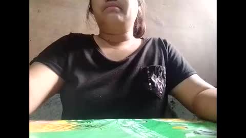 altheahot_asian online show from February 17, 10:53 pm