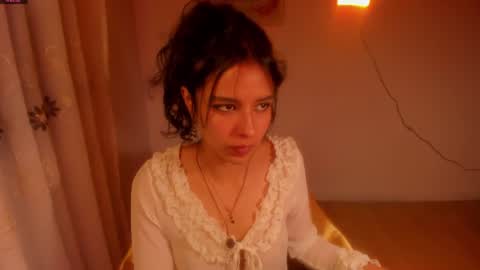 . .  online show from August 10, 2:37 am