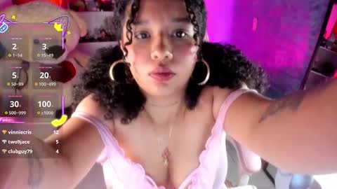 ALEXA online show from October 27, 2:18 am