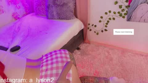 Im back 3 follow me on instagram  na misuan online show from December 21, 5:44 am