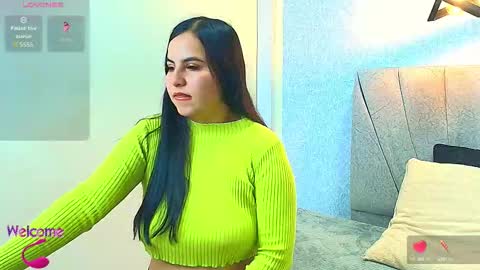   A L Y  online show from October 9, 11:58 am