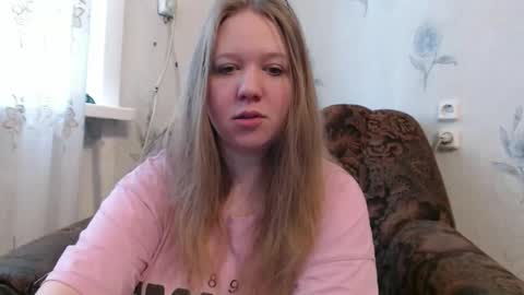 alya764770 online show from March 19, 1:43 am