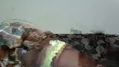 alyabeiby online show from March 27, 10:10 pm