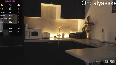 Anna  fav tip 55 3 online show from January 4, 7:44 pm