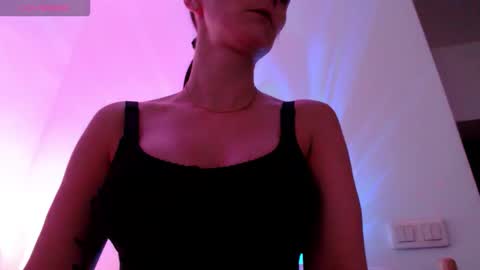 Missy online show from October 28, 8:31 am