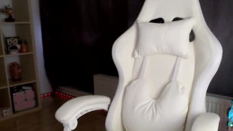 Missy online show from January 7, 7:34 am