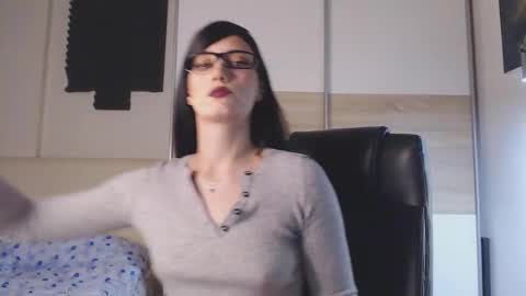 Alice online show from January 26, 12:11 pm