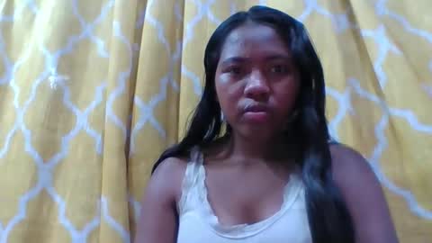 alydiah816442 online show from April 14, 8:14 am