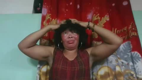 alypierette online show from December 1, 1:36 pm